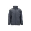 Carinthia-HIG-40-Jacket-70517.jpg